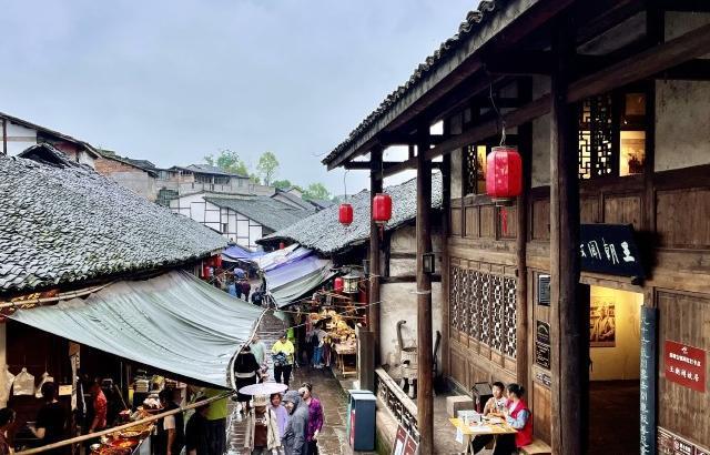 某人不在用英语怎么说（三种方法）？- 明星问题解答 咨询平台